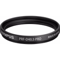 Olympus PRF-D40.5 Pro 40.5mm Protection Filter