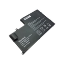 Replacement Battery for Dell Inspiron 15 5547