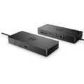 Dell WD19S USB-C Docking Station With 130W Power Delivery [210-AZCF]