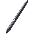 Wacom Pro Pen 2 with Pen Case [KP-504E-00DZ]