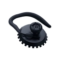 Jabra 900/9400 Series Single Ear Hook (1PC) [14121-26]