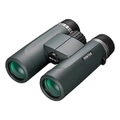 Pentax AD 10x36 Waterproof Binoculars
