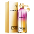 Aoud Legend 100ml EDP Spray for Unisex by Montale