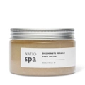 Natio Spa One Minute Miracle Body Polish 400g