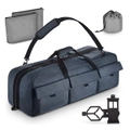 Rhino BagMate Multi Telescope Bag Shock-Absorbent Carrying/Transport Case 30"
