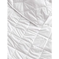 Linen House Kind Cotton Cot Quilt – 200 GSM
