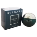 Bvlgari Aqva by Bvlgari for Men - 1.7 oz EDT Spray