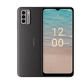HMD Global Nokia G22 4GB/128GB Anzo Grey [101S0609H078]