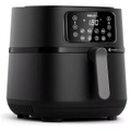 Philips Airfryer 5000 Series XXL Connected