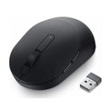 Dell Mobile Pro MS5120W Wireless Mouse - Black [570-ABEP]