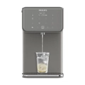 Philips Compact Water Filtration Station Hot and Cold Grey