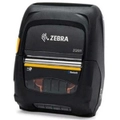 Zebra ZQ51-BAE000A-00 DT Printer ZQ511 3.15IN/80MM ENGL/TRDL CH/Korean Fonts Bluetooth 4.1 STND Battery APAC Certs Group A ID/TW/KR/MY/AU/NZ/LK/IN [ZQ51-BAE000A-00]