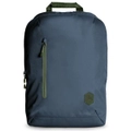 STM ECO Backpack 15L - For 14"-16" MacBook Pro/Air - Blue [stm-111-394P-02]