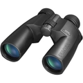 Pentax 10x50 S-Series SP WP Binoculars - Fully Multicoated Optics, Nitrogen-Filled, Water and Fogproof [65872]
