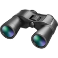 Pentax 12x50 S-Series SP Binoculars - Fully Multicoated Optics, Slip-Resistant Rubberized Armoring [65904]