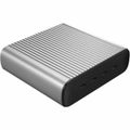HyperDrive HyperJuice 245W GaN Desktop Charger [HJGAN245-AU]