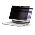 Startech 13" MacBook Air Laptop Privacy Screen [13MAM-PRIVACY-SCREEN]