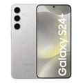 Samsung Galaxy S24+ Plus 512/12GB 6.7" Mobile Phone - Marble Grey [SAM244331]