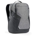 STM Myth Backpack 28L - For 14"-16" MacBook Pro/Air - Grey - Suitable for Business ,Travel & Gaming - Fits most 15"-16" screens Laptop [stm-117-187P-01]