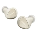 Jabra Elite 3 True Wireless In-Ear Headphones - Gold Beige IP55 Sweat & Water [100-91410003-40]