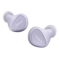 Jabra Elite 3 True Wireless In-Ear Headphones - Lilac IP55 Sweat & Water [100-91410002-40]