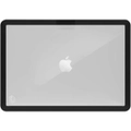 STM Dux Case For 13" Apple Macbook Pro ( 2019 to 2022 = M1 & M2 Model ) [STM-122-296MV-01]