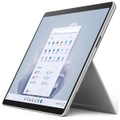 Microsoft Surface Pro 9 ( for Business ) - Platinum 1TB Storage - 16GB RAM - Intel i7 Processor - Windows 11 Pro [QKV-00011]