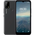 One NZ Smart T23 Smartphone - 2GB+32GB - Glassy Grey Network Locked to One NZ - Includes MyFlex Prepay SIM Card [PHP-MW-T23-BK-LCK]