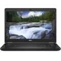 Dell Latitude 5490 14" HD Laptop PC i5-8250U 1.6GHz 256GB 8GB RAM Windows 11 - Refurbished (Grade A)