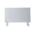 Omega Altise 1800W Panel Convection Heater - White