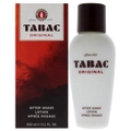 Tabac Original by Maurer and Wirtz for Men - 5.1 oz After Shave Lotion