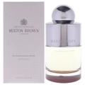 Re-Charge Black Pepper by Molton Brown for Men - 3.4 oz EDT Spray