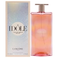 Idole Nectar by Lancome for Women - 1.7 oz EDP Spray