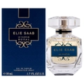 Le Parfum Royal by Elie Saab for Women - 1.6 oz EDP Spray