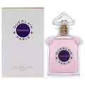 Insolence by Guerlain for Women - 2.5 oz EDT Spray
