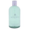 Wild Mint and Lavender Bath and Shower Gel by Molton Brown for Unisex - 10 oz Shower Gel