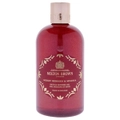 Merry Berries and Mimosa Bath and Shower Gel by Molton Brown for Unisex - 10 oz Shower Gel