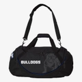 Canterbury Bulldogs NRL Large Shadow Sports Bag Shoulder Strap