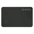 Moki MokiTag Card for Apple