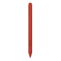Microsoft Surface Pen V4 EYV-00045 - Poppy Red