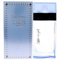 Oh Light by New Brand for Women - 3.3 oz EDP Spray