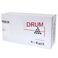 Premium HP Compatible CF232A 32A Printer Drum Cartridge
