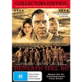 Beneath Hill 60 - Collectors Edition DVD