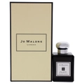 Dark Amber and Ginger Lily Intense by Jo Malone for Unisex - 1.7 oz Cologne Spray