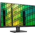 AOC 27E2QAE 27" Class Full HD LCD Monitor - 16:9 - 27" Viewable - In-plane Switching (IPS) Technology - LED Backlight - 1920 x 1080 - Adaptive Sync -
