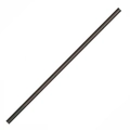 Brilliant Fan Extension Rod For Galaxy 900mm With Fully Assembled Loom Antique Bronze - 18240/14