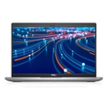 Dell Latitude 5420 14" FHD Laptop (i3, 8/256GB, LTE, Win 11 Pro) Silver [CPO] - As New