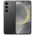 Samsung Galaxy S24 5G 8GB/512GB Mobile Phone - Onyx Black [SM-S921BZKFATS]