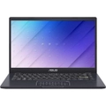 ASUS Vivobook Go 15.6" FHD Laptop, N4500, 4GB RAM, 128GB eMMC, Windows 11 Home [R522KA-EJ718WS]