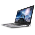 Dell Precision 7740 17" FHD Laptop i9-9980Hk 8-cores 5.00GHz 64GB RAM 2TB NVMe RTX 3000 - Refurbished (Grade A)